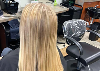 Hair Cuttery Port St Lucie Hair Salons image 1