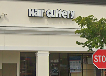 Hair Cuttery - West Palm Beach, FL Hair Salons - Salon Exterior Image