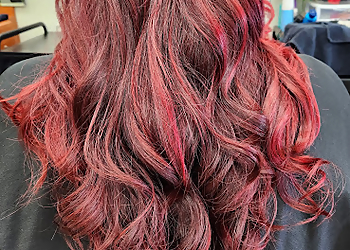 Hair Cuttery Hair Cuttery - West Palm Beach, FL Hair Salons - Hair Service Image
