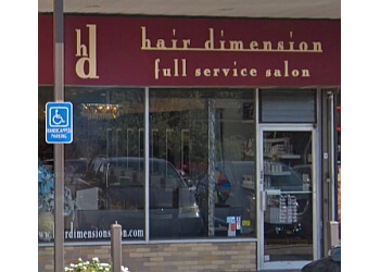 Yonkers Hair Salons Hair Dimension