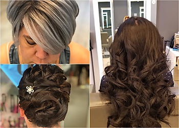 Yonkers Hair Salons Hair Dimension