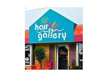 3 Best Hair Salons in Cape Coral, FL - ThreeBestRated