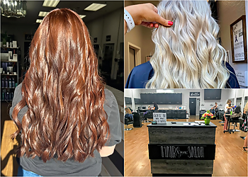 Glendale Hair Salons Hair House Salon