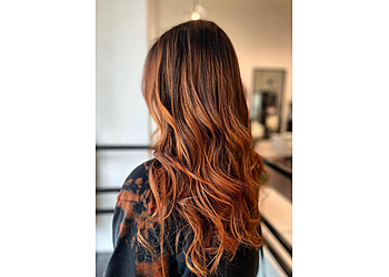 Hair Loft Studio New Orleans Hair Salons Hair Loft Studio