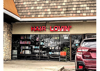 Overland Park Hair Salons Hair Lovin'