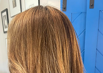 McKinney Hair Salons Hair Options Salon, LLC