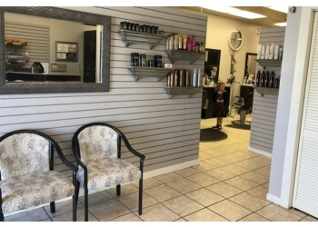 3 Best Hair Salons In Abilene, TX - Expert Recommendations