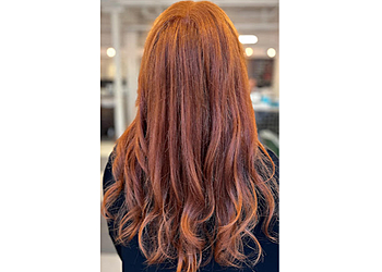 Jacksonville Hair Salons HairPeace