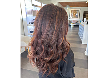 Jacksonville Hair Salons HairPeace