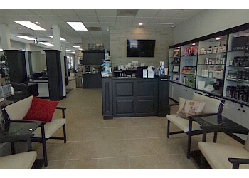 simi valley salons sterling heights mi salon threebestrated