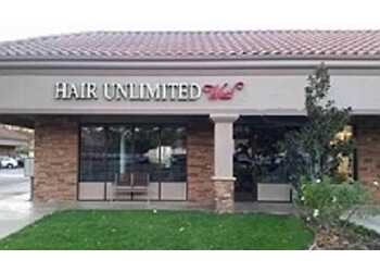 3 Best Hair Salons in Simi Valley, CA - Expert Recommendations