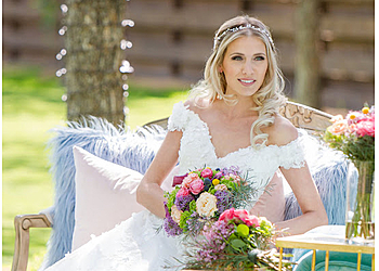 Mesa Makeup Artists Babydoll Weddings