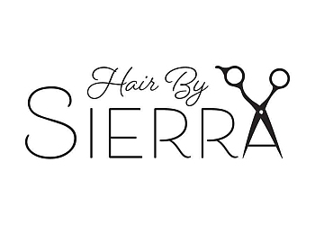Fresno hair salon Hair by Sierra