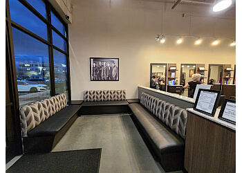 Fresno Hair Salons Haircuts Plus Salon & Haircare