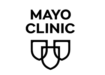 Rochester Endocrinologists Haitham S. Abu Lebdeh, MD - MAYO CLINIC