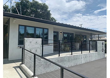 San Mateo Immigration Lawyers Haitham Salem Ballout - BALLOUT LAW, APC