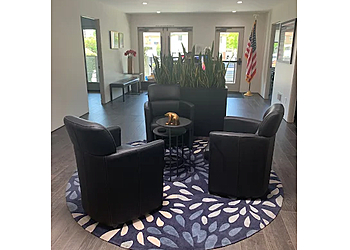 San Mateo Immigration Lawyers Haitham Salem Ballout - BALLOUT LAW, APC