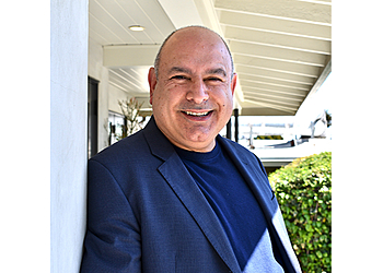 Haitham Salem Ballout - BALLOUT LAW, APC San Mateo Immigration Lawyers Haitham Salem Ballout - BALLOUT LAW, APC