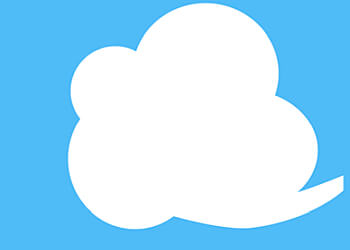 Honolulu Dry Cleaners Hakuyosha Clean Living