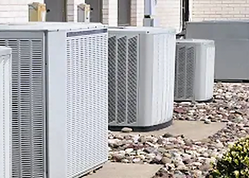 Hal Mechanical - North Las Vegas, NV Hvac Services