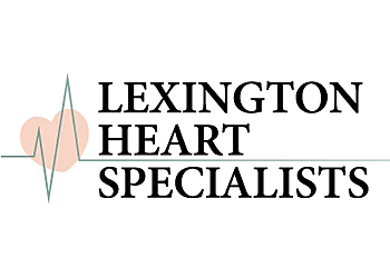 Lexington Cardiologists Hal Skinner, MD - LEXINGTON HEART SPECIALISTS