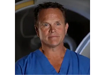 Hal Skinner, MD - LEXINGTON HEART SPECIALISTS Lexington Cardiologists image 1
