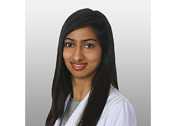 Hala F. Adil, MD Mesquite Dermatologists