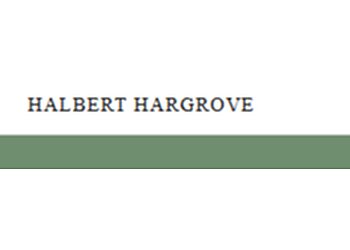 Long Beach Financial Services Halbert Hargrove Global Advisors