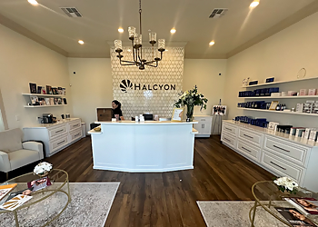Corpus Christi Med Spa Halcyon Med Spa