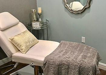 Corpus Christi Med Spa Halcyon Med Spa