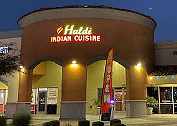 Glendale Indian Restaurants Haldi Indian Cuisine Glendale