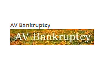 Palmdale Bankruptcy Lawyers Hale Antico - ANTELOPE VALLEY BANKRUPTCY