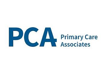 Anchorage Primary Care Physicians Hale Loofbourrow, MD - PRIMARY CARE ASSOCIATES