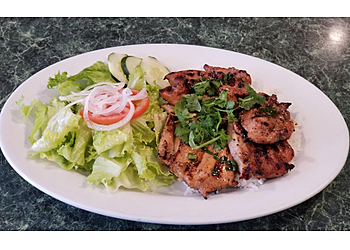 Hale Vietnam Restaurant Hale Vietnam Restaurant - Honolulu, HI Vietnamese Restaurants - Food Image