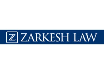 Garden Grove DUI Lawyers Haleh Zarkesh Law