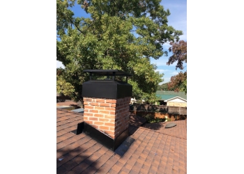 3 Best Chimney Sweep in Plano, TX - Expert Recommendations