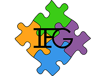 Phoenix Employment Lawyers Haley Carr - THE FOSTER GROUP