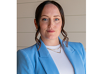 Haley Carr - THE FOSTER GROUP Phoenix Employment Lawyers Haley Carr - THE FOSTER GROUP