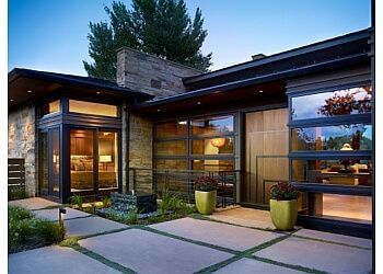Haley Custom Homes Haley Custom Homes - Denver, CO Home Builders - Service Image