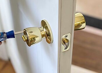 Hollywood Locksmiths Half Price Locksmith