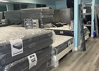 Hollywood Mattress Stores Half Price Mattress Hollywood