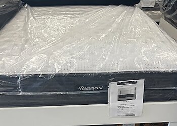 Hollywood Mattress Stores Half Price Mattress Hollywood