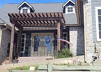 Corpus Christi Window Treatment Stores Half Price Solar Screens and Elegant Interiors