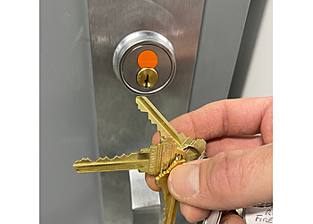 Tacoma Locksmiths Half Price Unlocks