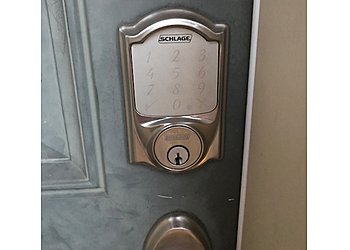 Tacoma Locksmiths Half Price Unlocks