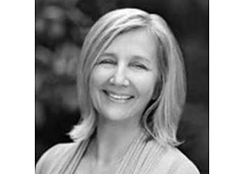 Halina Snowball, MD - INTERGRATED PAIN SOLUTIONS Stamford Pain Management Doctors image 1