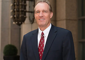 Columbus Immigration Lawyers Hall Booth Smith, P.C.