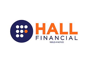 Hall Financial  Sterling Heights Mortgage Companies image 1