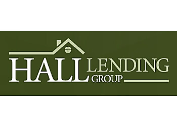 Cedar Rapids Mortgage Companies Hall Lending Group LLC