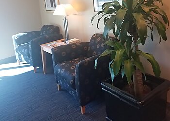 Raleigh Social Security Disability Lawyers Hall & Rouse, P.C.